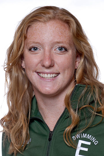 Madeleine Batson