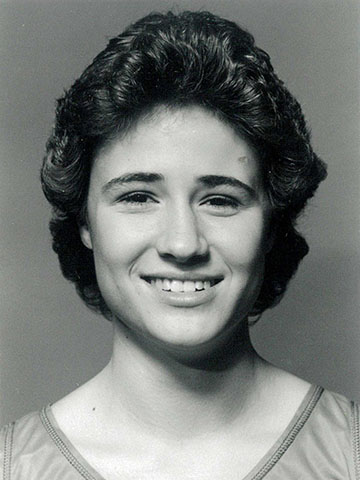 Susan R. Tomanek